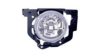 IPARLUX 13884272 Fog Light